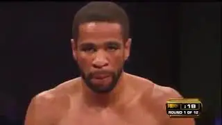 amir khan vs lamont peterson full fight highlights