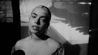 L Devine - Don't Say It (Stripped) [Official Video]