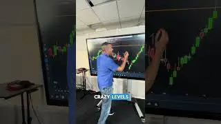 Gareth shows a setup he&rsquo;s looking at for Netflix!