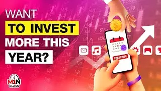 What is Investment Subscription ?