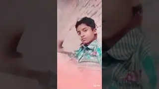 zidi bhai rajnish g