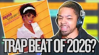 This Donna Summer 