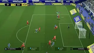 eFootball_20260114221451