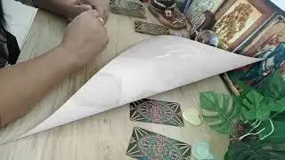 ИСТИНСКАТА ПРИЧИНА ДА СИ ТРЪГНЕ