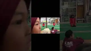 Peringatan Hari Guru Rise Istaid