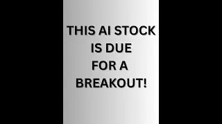 THE AI STOCK THAT COULD DISRUPT THE ENTIRE MARKET! DON'T MISS OUT! $RZLV