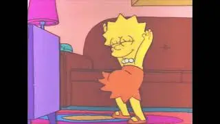 The Flowerpot Men - Beat City (Slowed & Reverb)