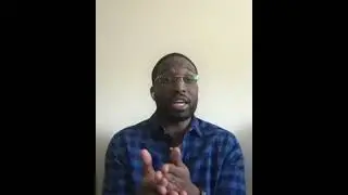 What is the winning formula?