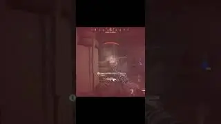 did they nerf the shotguns in vanguard?