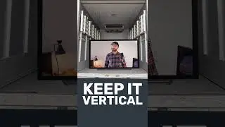 How to Move A Flatscreen TV