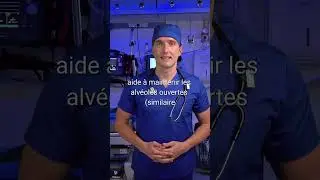 VNI Partie 3 #VNI #ambulancier #h&ocirc;pital #smur #samu #youtube #pompier