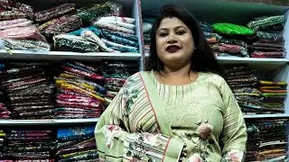 1000 টাকার collection আজ পাবে 400 তে ‼️😜😜Booking number 👉8346832259 ❤️