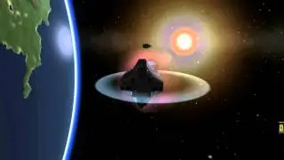 Aegis IV VS Aegis IV