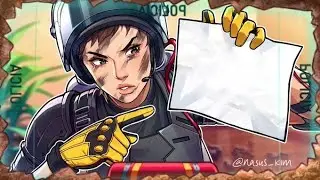 The 