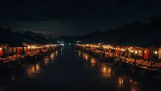 Pankudi | Poem