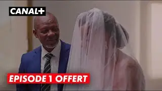 LE FUTUR EST À NOUS : ép.1, saison 2
