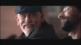 bullet head (2017 full movie download in hindi 480p&nbsp;