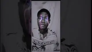 YepJazz DoHop 29