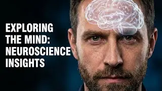 Neuroscience Explained &mdash; How Scientists Are Exploring the Human Brain