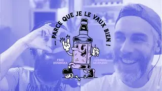 Spiritueux : Comment faire ressortir sa marque de la masse ?