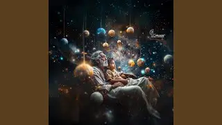 Light Years of Listening