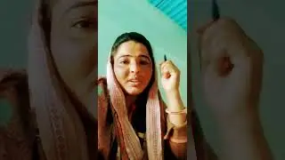 Kaise halt hai#comedy #sdvlog