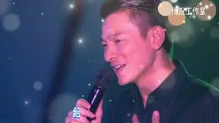 掌声响起