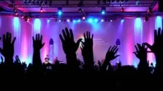 Hillsong One Way M O G Remixwww savevid com