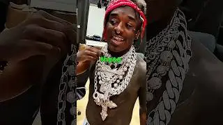 Rappers With the Craziest Jewelry🥶