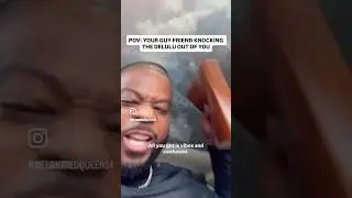 🤣Those male friends will keep it 💯 #funny #malefriendship #relationship #trending #listen #viral