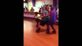 Certified Rollers Exquisite Roller