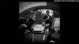 (FREE) Reezy x Luciano x Jazeek - Lonewolf -typebeat- (prod. Eshino)
