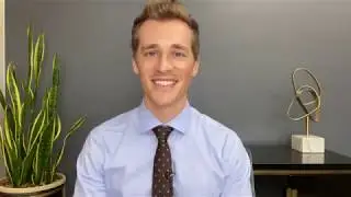 Dr. Sterling Petersen Reviews Scope Media Technologies LLC