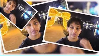 Holiday Vlog, Senior Winter Break,  Crashing out again, Long awaited rest, *Goodbye 2025,* BTS year