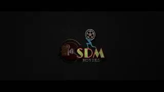 Karavali Hudga | Promotional Teaser | Sunil Uppunda| Dinesh Acharya| Sanath Uppunda |Gdk| SDM Moives