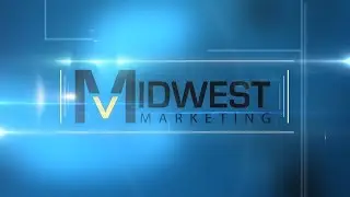 Midwest Marketing: Video Demo Reel 2018