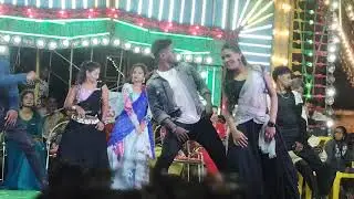 Pandu Mega Event's 💥8121963432