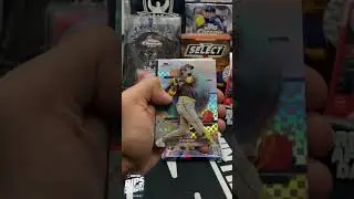 Roki Sasaki RC Colour Pop и это 10/10 🔥