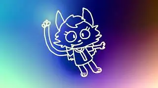 bfsm