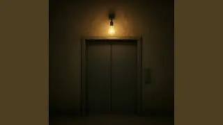 Лифт