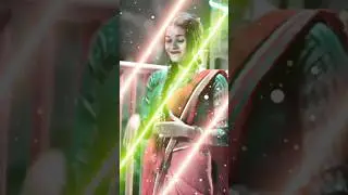 pagali_dekhawe_agarbatti_new_bhojpuri_remix_song _dj_status#malaa_music #sachin_creation_music_no.1