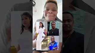 Anybody zubby Michael help of give money to ll d&iuml;&egrave;&egrave; or s!cķ says angela Okorie...