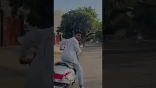 Misunderstanding🥺💔🥲 #explore #video #viral #trending #youtubeshorts #bestfriend #youtube