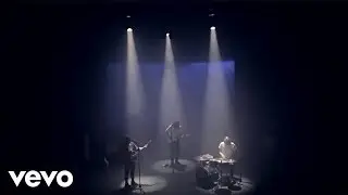 BELLA FIGURA - Another Way