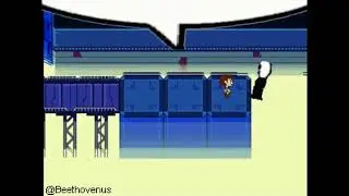 I'm wing gaster the royal scienti-