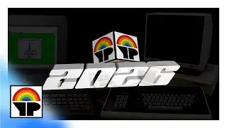 Computadores e 2026: o que está por vir!