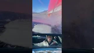 I Drive