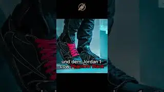 Travis Scott Jordan 1 Low Olive hold or sell?