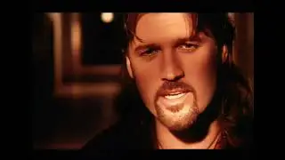 Billy Ray Cyrus-Give My Heart To You
