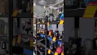 Crazy deals at Qatar Outlet Exhibition 2025